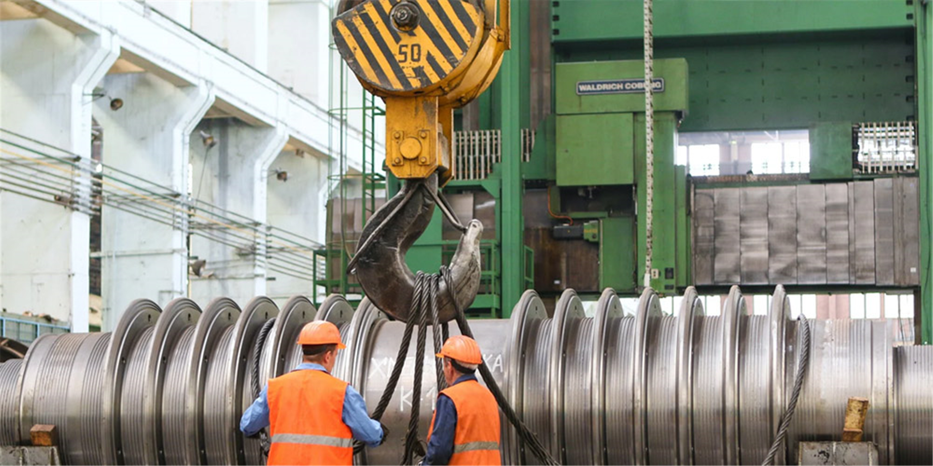 Blower Ses Yalıtımı 1