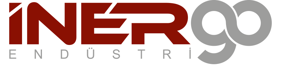 Inergo